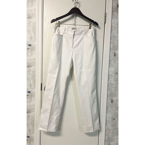 Tahari  Arthur S. Levine Pants - Picture 1 of 4